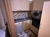 Сдаётся 2-комн. новостройка 70 м², м. Ази Асланов, photo 4 from 8