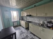 Сдаётся 3-комн. вторичка 80 м², пос. 8-й мкр, photo 7 from 8