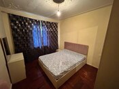 Сдаётся 3-комн. вторичка 80 м², пос. 8-й мкр, photo 3 from 8