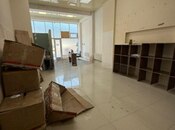 İcarəyə verilir  obyekt 65 m², Həzi Aslanov m., photo 3 from 8