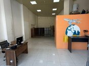 İcarəyə verilir  obyekt 65 m², Həzi Aslanov m., photo 1 from 8