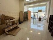 İcarəyə verilir  obyekt 65 m², Həzi Aslanov m., photo 7 from 8