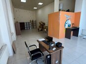 İcarəyə verilir  obyekt 65 m², Həzi Aslanov m., photo 2 from 8