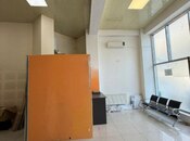 İcarəyə verilir  obyekt 65 m², Həzi Aslanov m., photo 6 from 8
