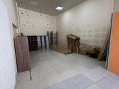 İcarəyə verilir  obyekt 65 m², Həzi Aslanov m., photo 5 from 8