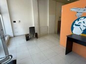 İcarəyə verilir  obyekt 65 m², Həzi Aslanov m., photo 4 from 8