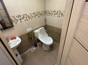 İcarəyə verilir  obyekt 65 m², Həzi Aslanov m., photo 8 from 8