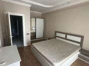 Сдаётся 2-комн. новостройка 80 м², пос. Бёюк-Шор, photo 4 from 7