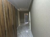 Сдаётся 2-комн. новостройка 80 м², пос. Бёюк-Шор, photo 1 from 7