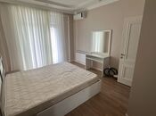 Сдаётся 2-комн. новостройка 80 м², пос. Бёюк-Шор, photo 3 from 7