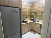 Сдаётся 2-комн. новостройка 80 м², пос. Бёюк-Шор, photo 5 from 7