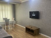 Сдаётся 2-комн. новостройка 80 м², пос. Бёюк-Шор, photo 6 from 7