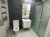 Сдаётся 2-комн. новостройка 80 м², пос. Бёюк-Шор, photo 7 from 7