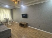 Сдаётся 2-комн. новостройка 80 м², пос. Бёюк-Шор, photo 2 from 7