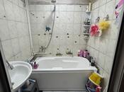 Satılır 3 otaqlı köhnə tikili 85 m², Bakıxanov q., photo 8 from 8