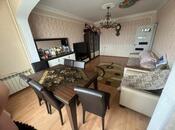Satılır 3 otaqlı köhnə tikili 85 m², Bakıxanov q., photo 3 from 8