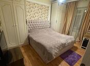 Satılır 3 otaqlı köhnə tikili 85 m², Bakıxanov q., photo 4 from 8