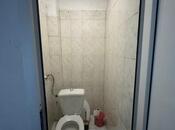 Продаётся 3-комн. вторичка 85 м², пос. Бакиханова, photo 8 from 8