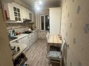 Satılır 3 otaqlı köhnə tikili 85 m², Bakıxanov q., photo 6 from 8