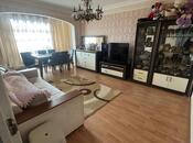Satılır 3 otaqlı köhnə tikili 85 m², Bakıxanov q., photo 2 from 8