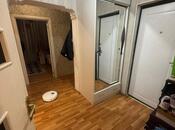 Satılır 3 otaqlı köhnə tikili 85 m², Bakıxanov q., photo 7 from 8