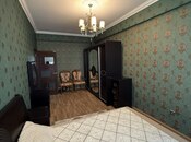 İcarəyə verilir 3 otaqlı yeni tikili 86 m², photo 4 from 8