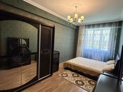 İcarəyə verilir 3 otaqlı yeni tikili 86 m², photo 5 from 8