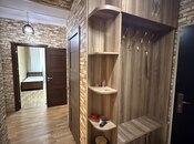 İcarəyə verilir 3 otaqlı yeni tikili 86 m², photo 8 from 8