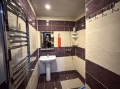 İcarəyə verilir 3 otaqlı yeni tikili 86 m², photo 2 from 8