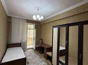 İcarəyə verilir 3 otaqlı yeni tikili 86 m², photo 3 from 8