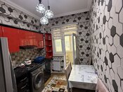 İcarəyə verilir 3 otaqlı yeni tikili 86 m², photo 6 from 8