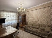İcarəyə verilir 3 otaqlı yeni tikili 86 m², photo 1 from 8