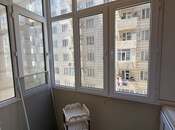 İcarəyə verilir 3 otaqlı yeni tikili 86 m², photo 7 from 8