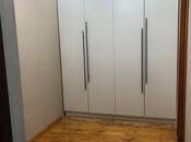 Продаётся 2-комн. вторичка 63 м², пос. Старые Гюнешли, photo 7 from 8