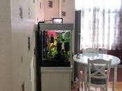 Продаётся 2-комн. вторичка 63 м², пос. Старые Гюнешли, photo 8 from 8