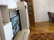 Продаётся 2-комн. вторичка 63 м², пос. Старые Гюнешли, photo 2 from 8