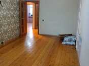 Продаётся 2-комн. вторичка 51 м², м. Мемар Аджеми, photo 1 from 8