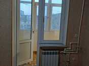 Продаётся 2-комн. вторичка 51 м², м. Мемар Аджеми, photo 4 from 8