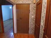 Продаётся 2-комн. вторичка 51 м², м. Мемар Аджеми, photo 6 from 8