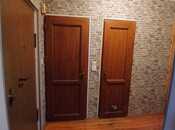 Продаётся 2-комн. вторичка 51 м², м. Мемар Аджеми, photo 7 from 8