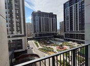 Продаётся 2-комн. новостройка 67 м², м. Шах Исмаил Хатаи, photo 1 from 8