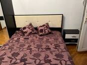 İcarəyə verilir 2 otaqlı köhnə tikili 75 m², Gənclik m., photo 5 from 8