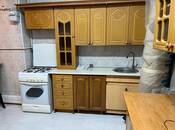 İcarəyə verilir 2 otaqlı köhnə tikili 75 m², Gənclik m., photo 8 from 8