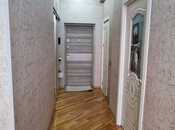 Satılır 3 otaqlı yeni tikili 75 m², Neftçilər m., photo 8 from 8