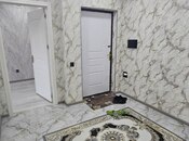 Satılır 2 otaqlı yeni tikili 73 m², Abşeron r., photo 6 from 8