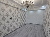 Satılır 2 otaqlı yeni tikili 73 m², Abşeron r., photo 5 from 8