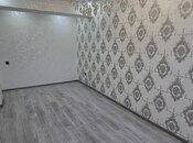 Satılır 2 otaqlı yeni tikili 73 m², Abşeron r., photo 4 from 8