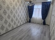 Satılır 2 otaqlı yeni tikili 73 m², Abşeron r., photo 2 from 8