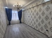 Satılır 2 otaqlı yeni tikili 73 m², Abşeron r., photo 1 from 8