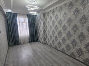 Satılır 2 otaqlı yeni tikili 73 m², Abşeron r., photo 8 from 8